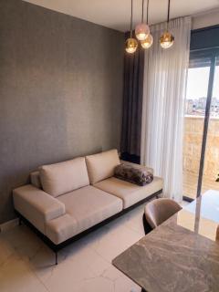 Luxury 2BR by Mahane Yehuda Market - 8