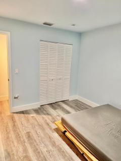 Modern Miami Home w Free Parking Wynwood & Beach - 8