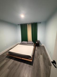 Modern Miami Home w Free Parking Wynwood & Beach - 7
