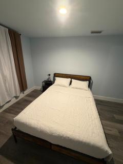 Modern Miami Home w Free Parking Wynwood & Beach - 4
