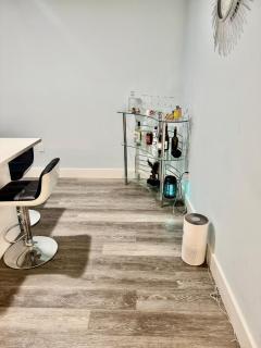 Modern Miami Home w Free Parking Wynwood & Beach - 2