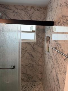 Modern Miami Home w Free Parking Wynwood & Beach - 1