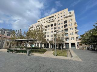 Luxury 2BR by Mahane Yehuda Market - 7