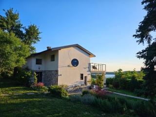 Honey Spa house - 0