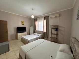 Vila Era - 2
