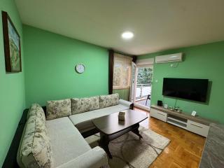 Apartman WHY NOT - 7