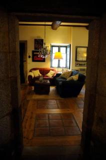 Casa do Torno - Noia - 3