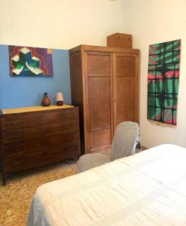 La casa di Fedio e Renza in Maremma, a 10min dal mare - 9