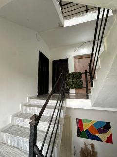 Apart Spille 2 - 5