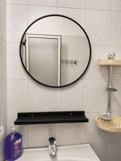 Flavia Apartment - 1
