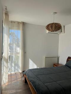 Villa première ligne plage - 1