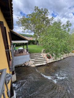 El molino de Pedrosa - 7