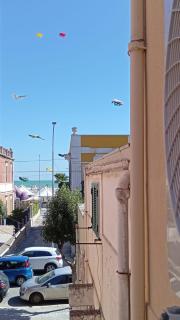ControVento home - 0