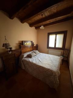 El molino de Pedrosa - 1