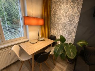 Trencin Luxury Residence - 8