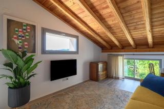 Appartamento 2 camere, 2 bagni nelle Colline del Prosecco - 7