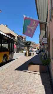 Oumaya - 2