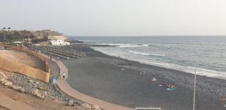 Cosy 2 bedroom apartment in La Caleta, Tenerife - 9