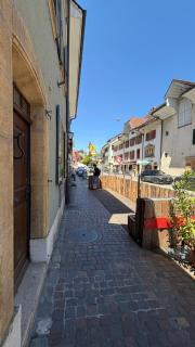 Oumaya - 3