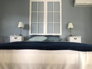 Casa da Ponte - 8