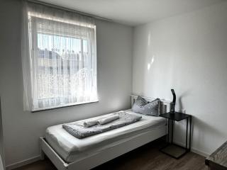 City Smart Apartment - 1