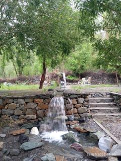 Deodar Lodge & Restaurant - 6