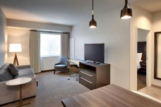 Residence Inn by Marriott Lenexa City Center - 6