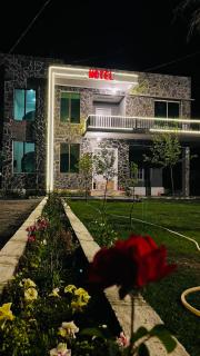 Sarfaranga Residency Skardu - 3