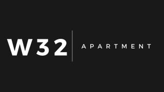 Deluxe City Apartment W32 - 2