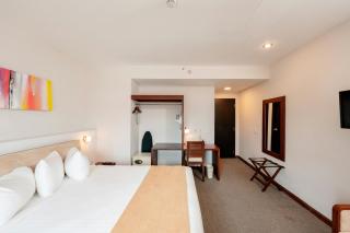 City Express by Marriott Managua - 8
