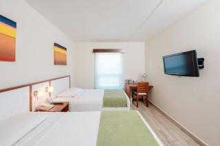 City Express by Marriott Managua - 7