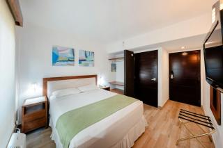 City Express by Marriott Managua - 6
