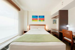 City Express by Marriott Managua - 2