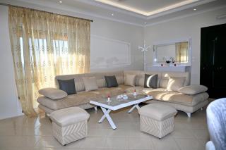 Veranda Sunset Cottage Ksamil Greece Nearby ! - 4