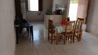 Familia assuncao - 5