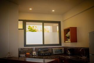 Samara Ocean View - 4