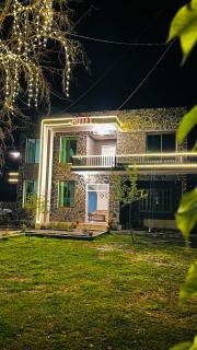 Sarfaranga Residency Skardu - 2