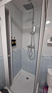 Apto San Vicente - 7