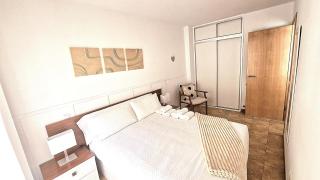 Apto San Vicente - 3
