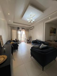 Ataya Home - 6