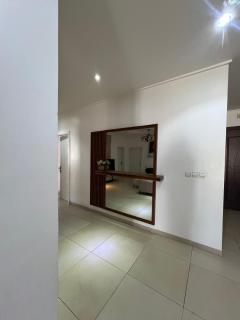 Ataya Home - 2