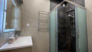 central lux - 3