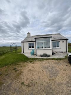 Captain Wylie's Hoose - 2