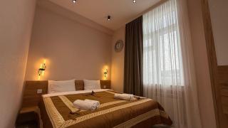 central lux - 2