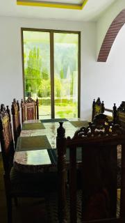 Sarfaranga Residency Skardu - 1