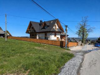 Witkówka - 3