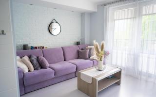 Apartament Widokówka by Welcome Home - 3