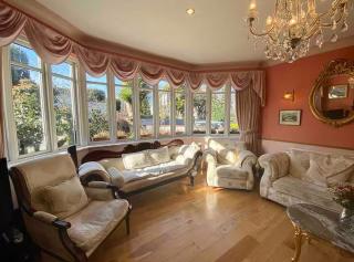 You will love the Location! - 6