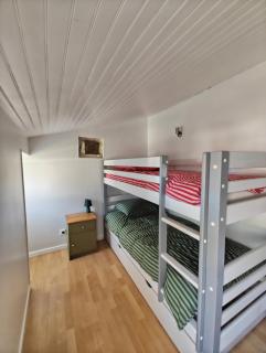 Petite maison a la campagne - A 25min de la mer - 5