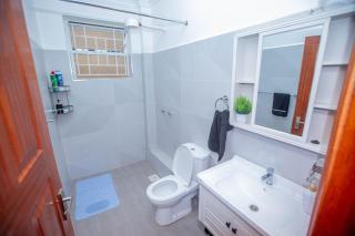 Amber Grove Suites - 3